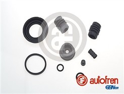 AUTOFREN SEINSA D41943