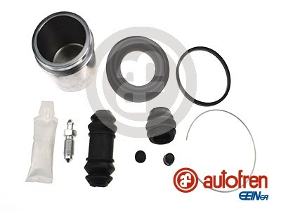 AUTOFREN SEINSA D41946C EAN: 8430320194660.