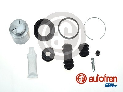 AUTOFREN SEINSA D41947C EAN: 8430320194677.
