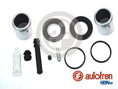 AUTOFREN SEINSA D41948C EAN: 8430320205700.