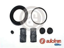 AUTOFREN SEINSA D4195
