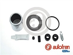 AUTOFREN SEINSA D41950C