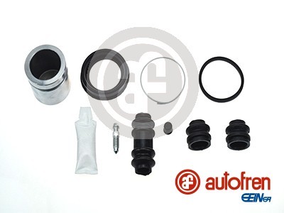 AUTOFREN SEINSA D41953C EAN: 8430320194684.
