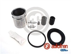 AUTOFREN SEINSA D41954C