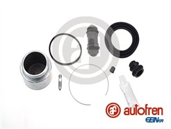 AUTOFREN SEINSA D41959C