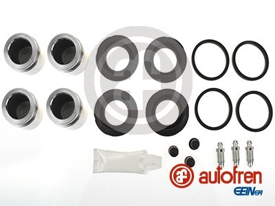 AUTOFREN SEINSA D41960C EAN: 8430320205724.