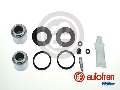 AUTOFREN SEINSA D41963C EAN: 8430320203409.