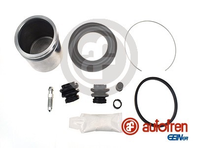 AUTOFREN SEINSA D41965C EAN: 8430320202686.