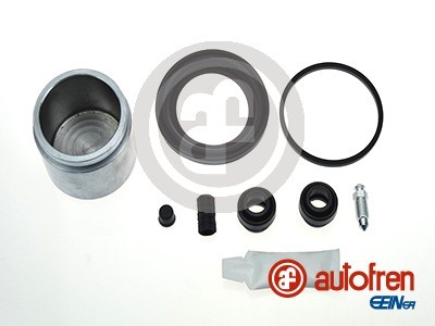 AUTOFREN SEINSA D41969C EAN: 8430320192888.