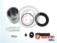 AUTOFREN SEINSA D41970C