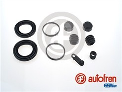 AUTOFREN SEINSA D41980