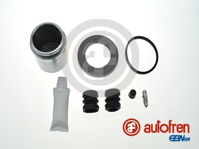 AUTOFREN SEINSA D41988C EAN: 8430320139319.