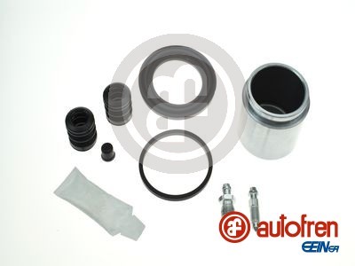 AUTOFREN SEINSA D41991C EAN: 8430320139357.