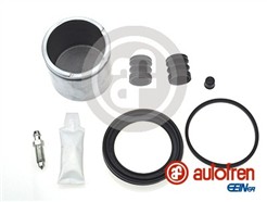 AUTOFREN SEINSA D41995C