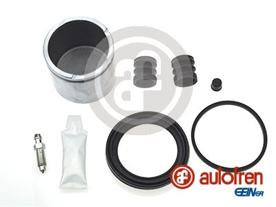 AUTOFREN SEINSA D41995C EAN: 8430320189031.