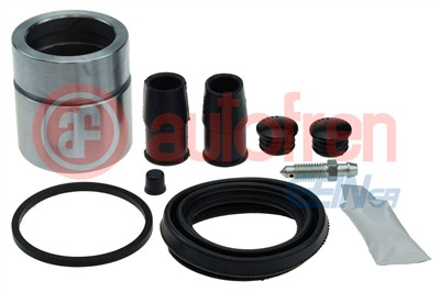 AUTOFREN SEINSA D41996C EAN: 8430320135601.