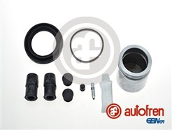 AUTOFREN SEINSA D42000C