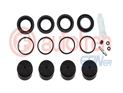 AUTOFREN SEINSA D42006C