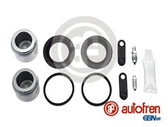 AUTOFREN SEINSA D42007C