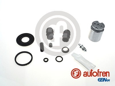 AUTOFREN SEINSA D42008C EAN: 8430320202556.