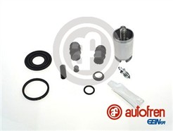 AUTOFREN SEINSA D42008LK