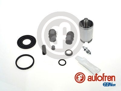 AUTOFREN SEINSA D42008LK EAN: 8430320272689.