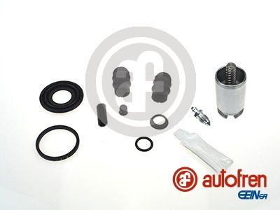 AUTOFREN SEINSA D42008RK EAN: 8430320272672.