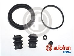 AUTOFREN SEINSA D42010