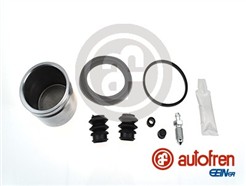 AUTOFREN SEINSA D42011C