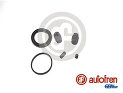 AUTOFREN SEINSA D42012