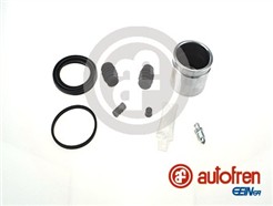 AUTOFREN SEINSA D42013C