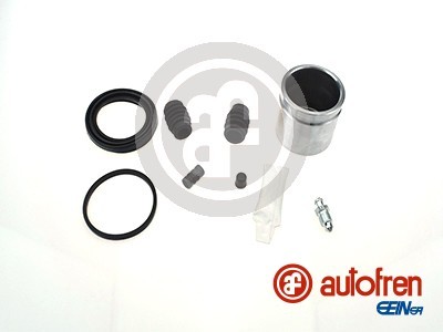 AUTOFREN SEINSA D42013C EAN: 8430320197272.