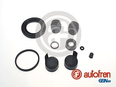 AUTOFREN SEINSA D42018 EAN: 8430320190747.