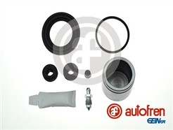 AUTOFREN SEINSA D42019C