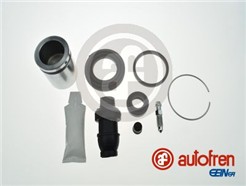 AUTOFREN SEINSA D42021C