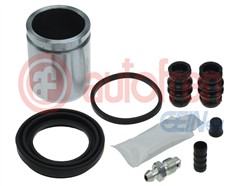 AUTOFREN SEINSA D42022C