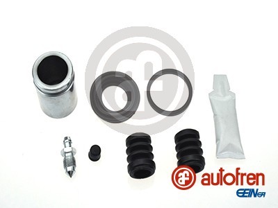 AUTOFREN SEINSA D42025C EAN: 8430320191638.