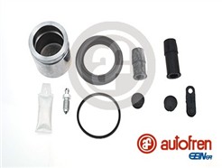 AUTOFREN SEINSA D42028C