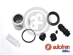 AUTOFREN SEINSA D42032C