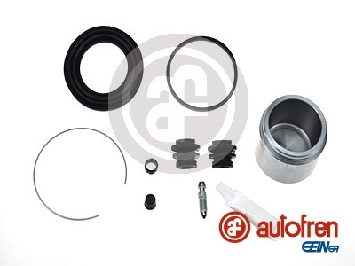 AUTOFREN SEINSA D42035C EAN: 8430320202570.