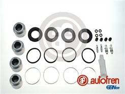 AUTOFREN SEINSA D42037C