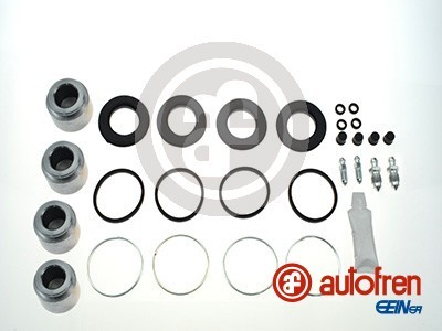 AUTOFREN SEINSA D42037C EAN: 8430320189093.