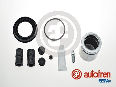 AUTOFREN SEINSA D42042C EAN: 8430320192970.