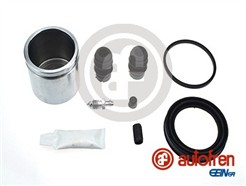 AUTOFREN SEINSA D42043C