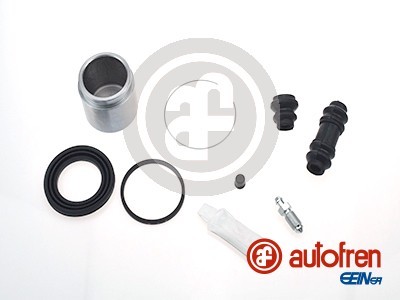AUTOFREN SEINSA D42048C EAN: 8430320141350.