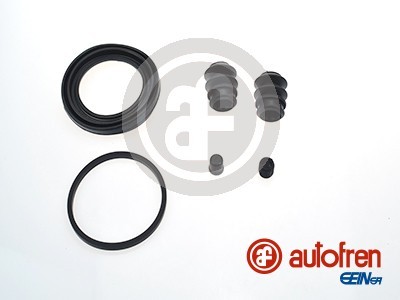 AUTOFREN SEINSA D42049 EAN: 8430320130781.
