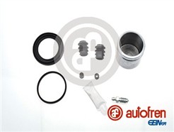 AUTOFREN SEINSA D42050C