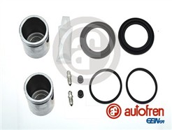 AUTOFREN SEINSA D42052C