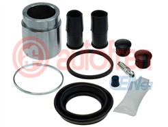 AUTOFREN SEINSA D42054C