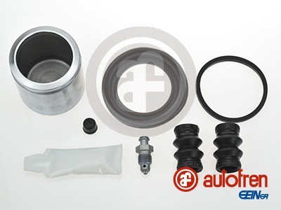 AUTOFREN SEINSA D42058C EAN: 8430320207643.